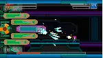 ✅ Bleed 2 Xbox One & Xbox Series X|S активация