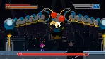 ✅ Bleed 2 Xbox One & Xbox Series X|S активация