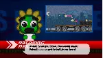 ✅ Bleed 2 Xbox One & Xbox Series X|S активация
