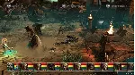 ✅ Blackguards 2 Xbox One & Xbox Series X|S активация
