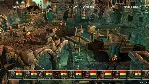 ✅ Blackguards 2 Xbox One & Xbox Series X|S активация