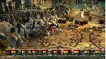 ✅ Blackguards 2 Xbox One & Xbox Series X|S активация