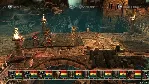 ✅ Blackguards 2 Xbox One & Xbox Series X|S активация