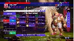 ✅ Blood Bowl 3 - Black Orcs Edition Xbox активация