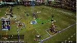 ✅ Blood Bowl 3 - Black Orcs Edition Xbox активация