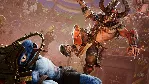 ✅ Blood Bowl 3 - Black Orcs Edition Xbox активация