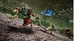 ✅ Blood Bowl 3 - Black Orcs Edition Xbox активация