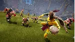 ✅ Blood Bowl 3 - Black Orcs Edition Xbox активация