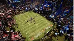 ✅ Blood Bowl 3 - Black Orcs Edition Xbox активация
