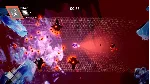 ✅ Boiling Bolt Xbox One & Xbox Series X|S активация