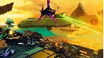 ✅ Bow to Blood: Last Captain Standing Xbox активация