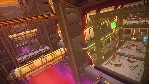 ✅ Bow to Blood: Last Captain Standing Xbox активация