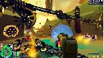 ✅ Bow to Blood: Last Captain Standing Xbox активация