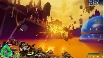 ✅ Bow to Blood: Last Captain Standing Xbox активация