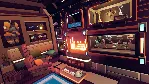 ✅ Bow to Blood: Last Captain Standing Xbox активация