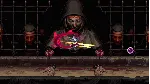 Blasphemous 2 - Mea Culpa Edition Xbox активация - irongamers.ru