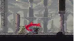 Blasphemous 2 - Mea Culpa Edition Xbox активация - irongamers.ru