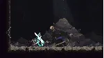 Blasphemous 2 - Mea Culpa Edition Xbox активация - irongamers.ru