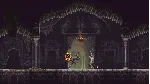 Blasphemous 2 - Mea Culpa Edition Xbox активация - irongamers.ru