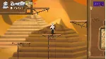 Bloomyth & Strong Moon Bundle Xbox One|X|S активация - irongamers.ru