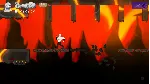 Bloomyth & Strong Moon Bundle Xbox One|X|S активация - irongamers.ru