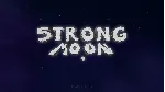 Bloomyth & Strong Moon Bundle Xbox One|X|S активация - irongamers.ru