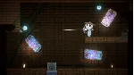 Bloomyth & Strong Moon Bundle Xbox One|X|S активация - irongamers.ru