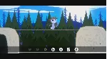 Bloomyth & Strong Moon Bundle Xbox One|X|S активация - irongamers.ru