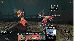 ✅ Beneath Oresa Xbox One & Xbox Series X|S активация