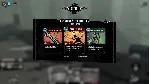 ✅ Beneath Oresa Xbox One & Xbox Series X|S активация