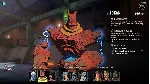 ✅ Beneath Oresa Xbox One & Xbox Series X|S активация