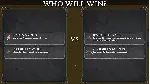 ✅ Behold Battle Xbox One & Xbox Series X|S активация