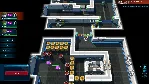 ✅ Bomber Crew & Space Crew Xbox One|X|S активация