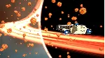 ✅ Bomber Crew & Space Crew Xbox One|X|S активация