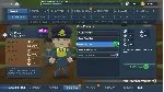 ✅ Bomber Crew & Space Crew Xbox One|X|S активация