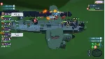 ✅ Bomber Crew & Space Crew Xbox One|X|S активация