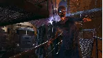 Call of Duty®: Black Ops II Xbox One|X|S активация - irongamers.ru