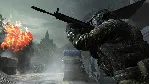 Call of Duty®: Black Ops II Xbox One|X|S активация - irongamers.ru