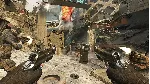 Call of Duty®: Black Ops II Xbox One|X|S активация - irongamers.ru