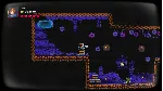 ✅ Bucket Knight Xbox One & Xbox Series X|S активация