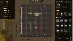 ✅ Builder Liquidator Bundle Xbox One|X|S активация