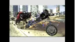 ✅ Burnout Revenge Xbox One & Xbox Series X|S активация