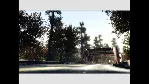 ✅ Burnout Revenge Xbox One & Xbox Series X|S активация