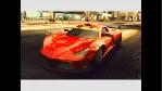 ✅ Burnout Revenge Xbox One & Xbox Series X|S активация