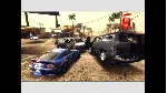 ✅ Burnout Revenge Xbox One & Xbox Series X|S активация