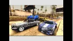 ✅ Burnout Revenge Xbox One & Xbox Series X|S активация