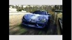 ✅ Burnout Revenge Xbox One & Xbox Series X|S активация