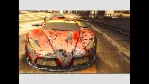 ✅ Burnout Revenge Xbox One & Xbox Series X|S активация