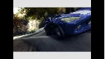 ✅ Burnout Revenge Xbox One & Xbox Series X|S активация