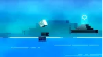 ✅ Bundle Epopeia Puzzle Games Xbox One|X|S активация
